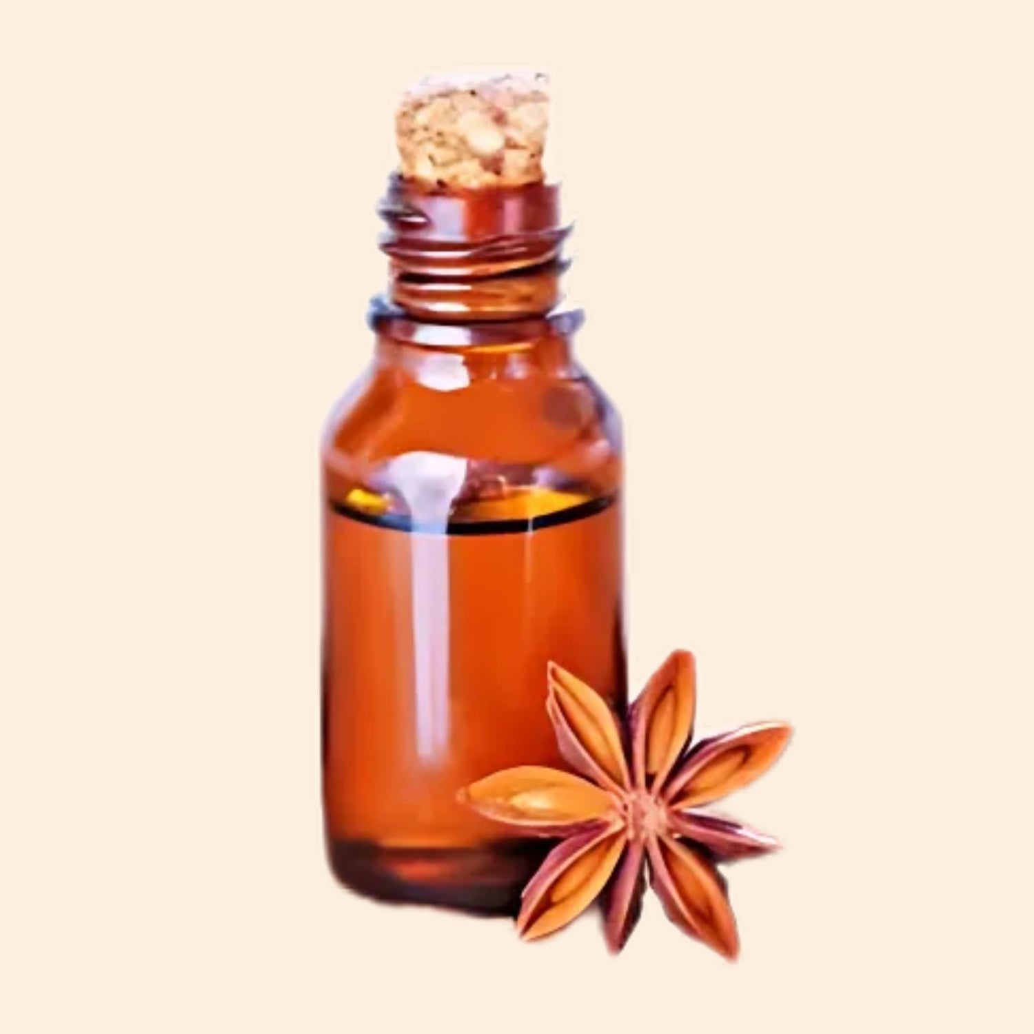 Shoprythm Hydrosols Aniseed Hydrosol Shoprythm Hydrosols Aniseed Hydrosol